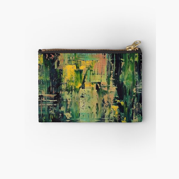 Item preview, Summer Dusk designed and sold by Brooke Villegas.