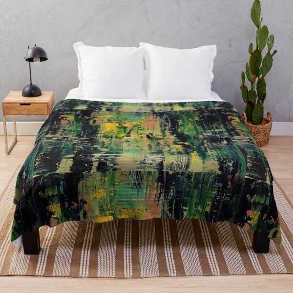 Item preview, Summer Dusk designed and sold by Brooke Villegas.