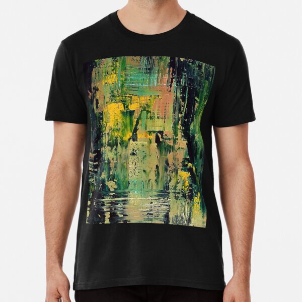 Item preview, Summer Dusk designed and sold by Brooke Villegas.