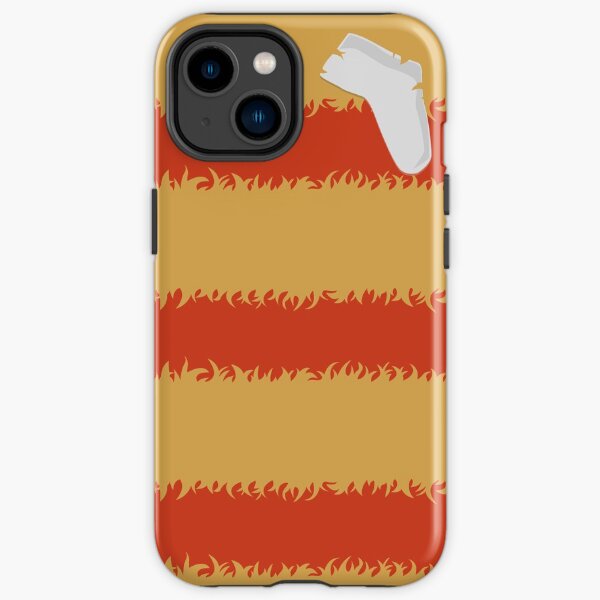 2319 Coque antichoc iPhone