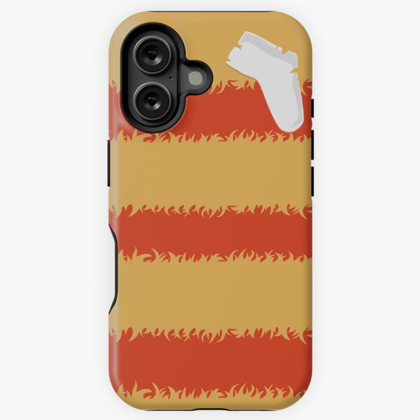 Vista previa del artículo con la obra «2319», diseñado y vendido por Tsum Tsum Twins.