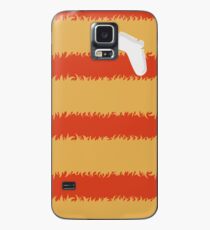 2319 Case/Skin for Samsung Galaxy