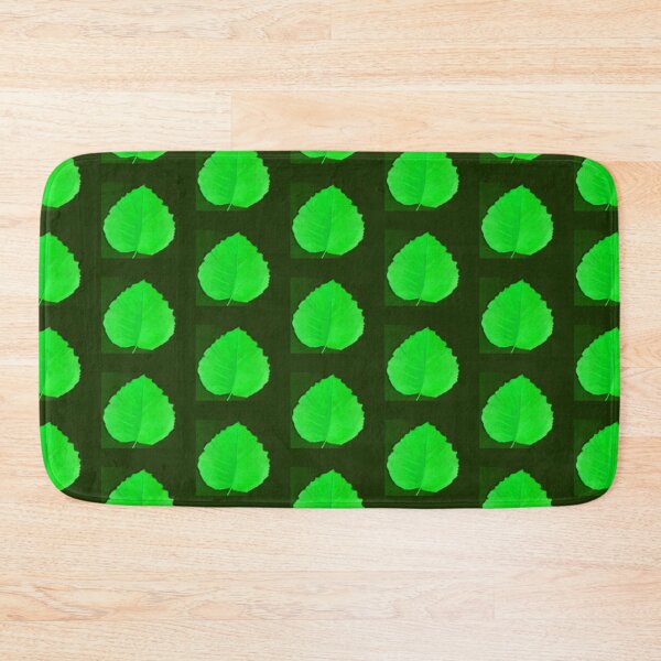 Item preview, New Leaf designed and sold by Helena Tiainen.