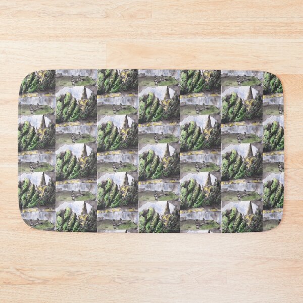 Item preview, Helen and Jane designed and sold by Victoria Robedeaux.