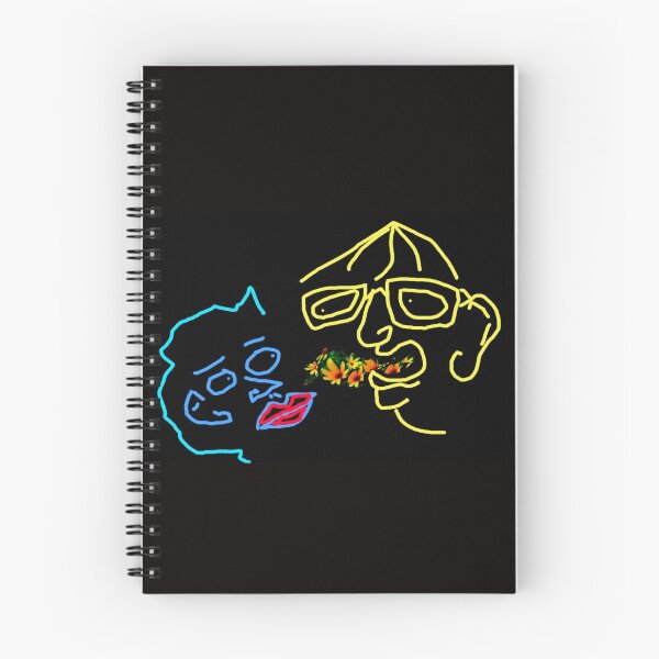 Item preview, Sweet Nothings designed and sold by John Hill.