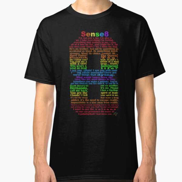 MOYLES T SHIRT PERSONALISED TEE SUR NAME FAMILY NAME CUSTOM