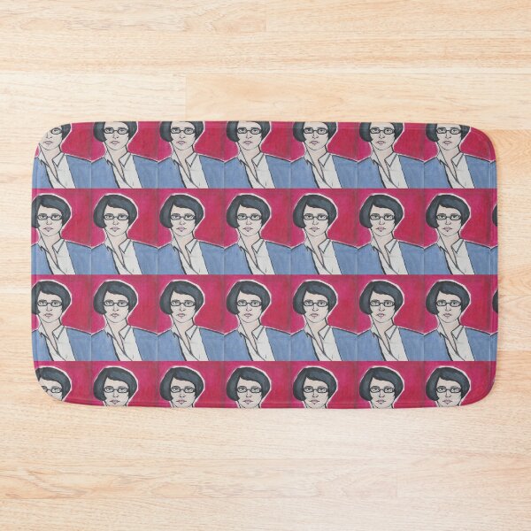 Item preview, Toni designed and sold by Victoria Robedeaux.