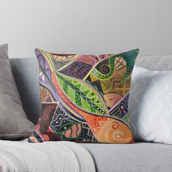 Item preview, The Joy of Design IV designed and sold by Helena Tiainen.