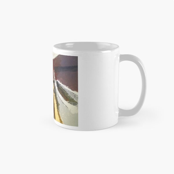 Item preview, C&O Canal designed and sold by Victoria Robedeaux.