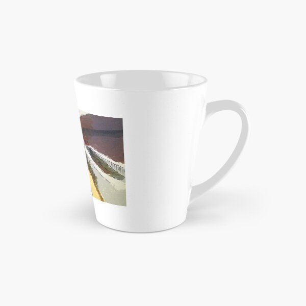 Item preview, C&O Canal designed and sold by Victoria Robedeaux.
