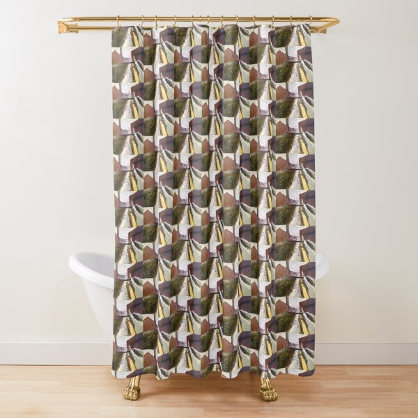 Item preview, C&O Canal designed and sold by Victoria Robedeaux.