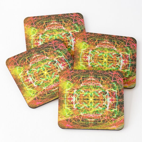 Item preview, Abundant Energy designed and sold by Aquila Light Pictures.