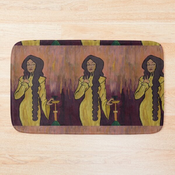 Item preview, Hookah designed and sold by Victoria Robedeaux.