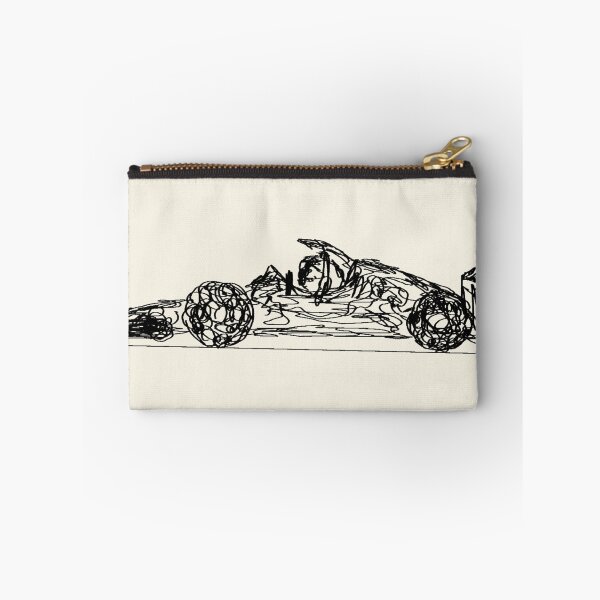 Item preview, Scribble racing car designed and sold by thebigG2005.
