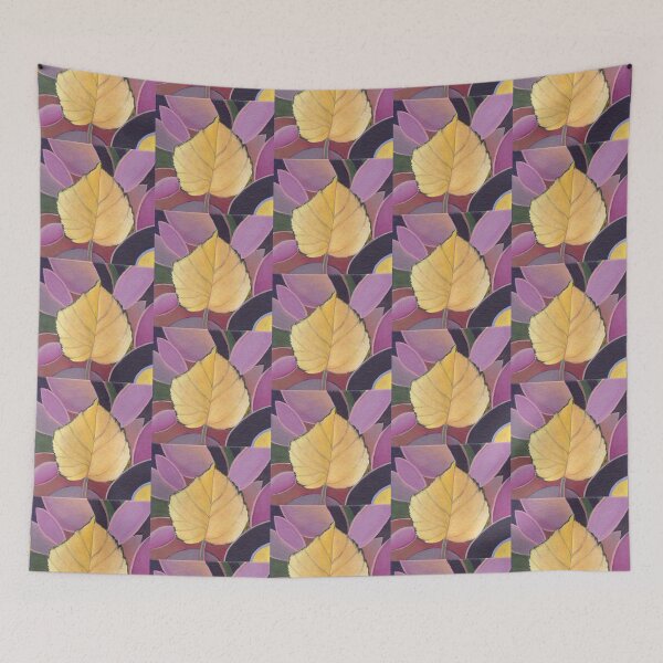 Item preview, The Joy of Design XXIV designed and sold by Helena Tiainen.