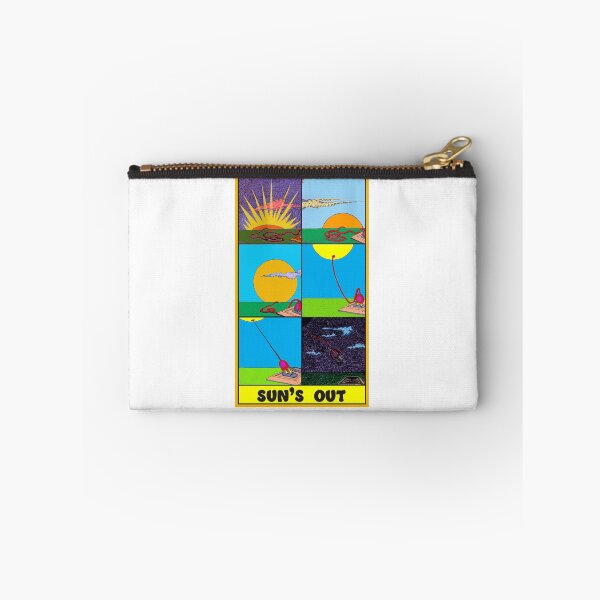 Item preview, SUN'S OUT designed and sold by JamesKentRidley.