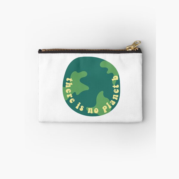 Item preview, There is no Planet B designed and sold by emwight.