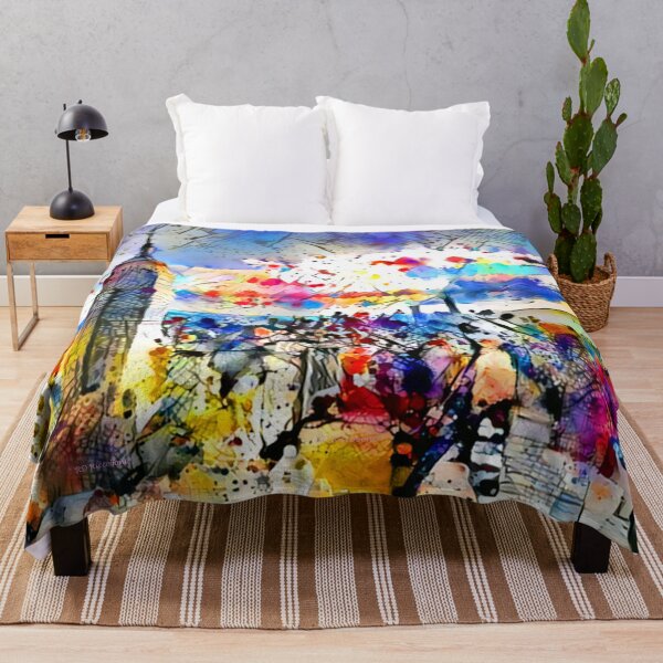 Item preview, New York City Skyline Picture designed and sold by RDRiccoboni.