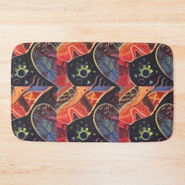 Item preview, The Joy of Design II designed and sold by Helena Tiainen.