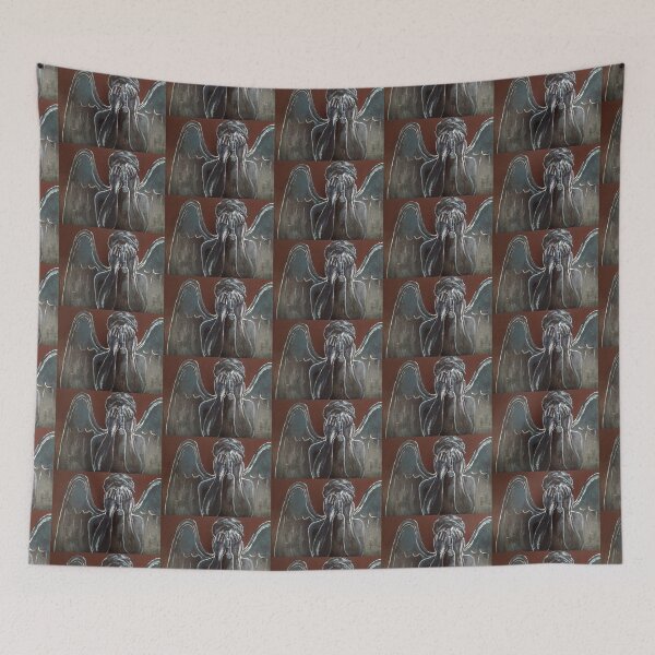 Item preview, Weeping Angel designed and sold by Victoria Robedeaux.