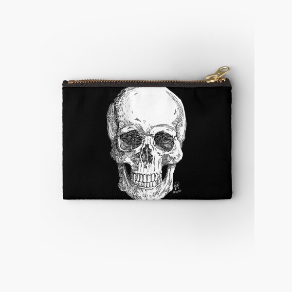Item preview, f@#$%! skull designed and sold by voa787.