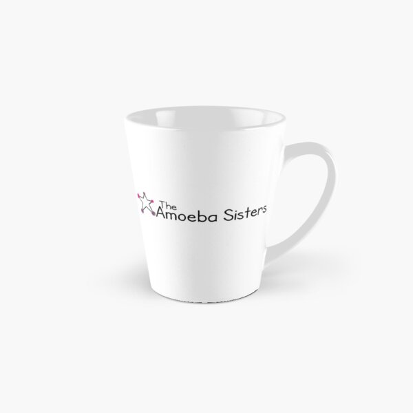 https://ih1.redbubble.net/image.881136701.4444/mug,tall,x334,right-pad,600x600,f8f8f8.jpg