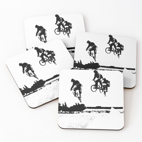 Item preview, bmx racing designed and sold by ricobarinas.