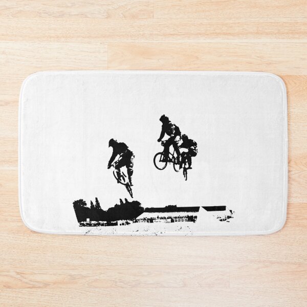 Item preview, bmx racing designed and sold by ricobarinas.