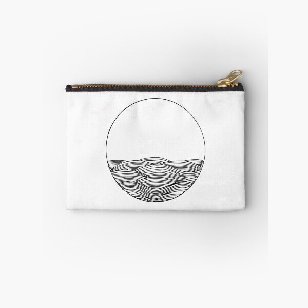 Item preview, Water designed and sold by gctshirts.