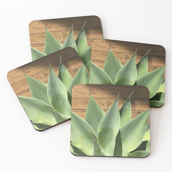 Item preview, Portuguese Agave  designed and sold by umeimages.
