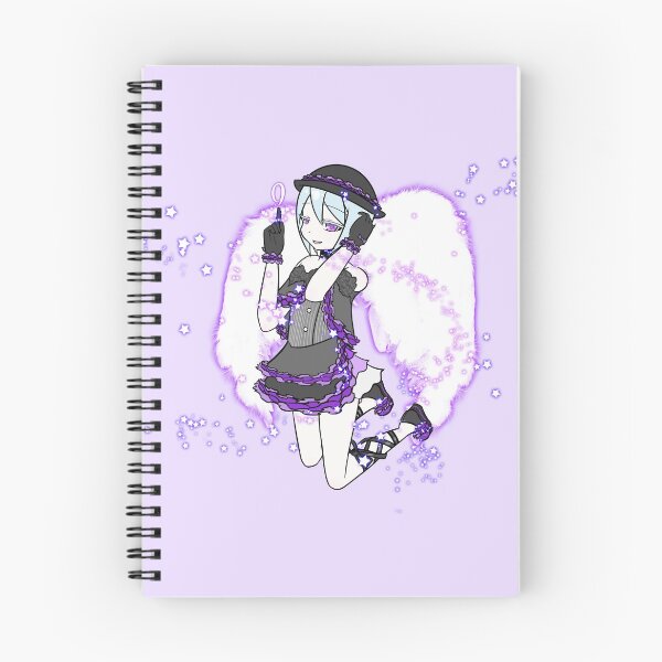Item preview, UTAU - Sae Mackne designed and sold by AzusaRi.