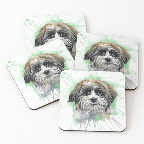 Item preview, 0285 designed and sold by RozThompsonArt.