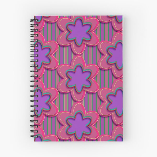 Item preview, Moroccan Moderne Lilac  designed and sold by MikeAdamsArtist.