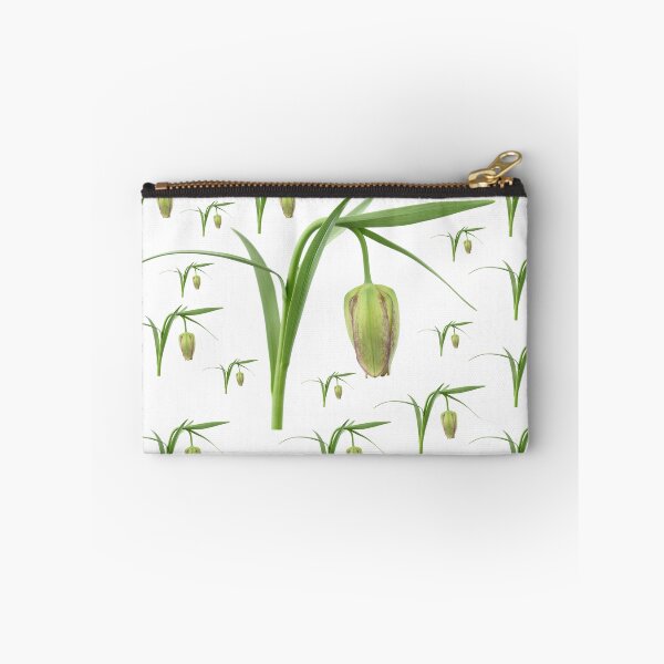 Item preview, Fritillaria Fritillary April designed and sold by Chris Burrows.