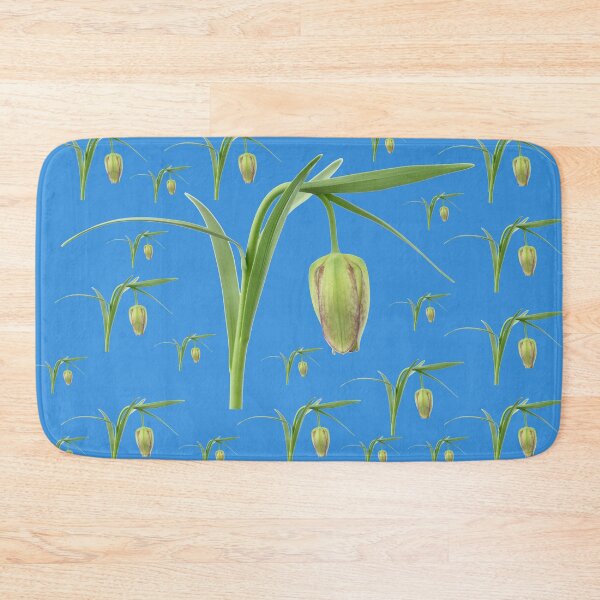 Item preview, Fritillaria Fritillary April designed and sold by Chris Burrows.