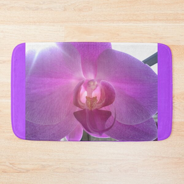 Item preview, Pearly Orchid designed and sold by KazM.