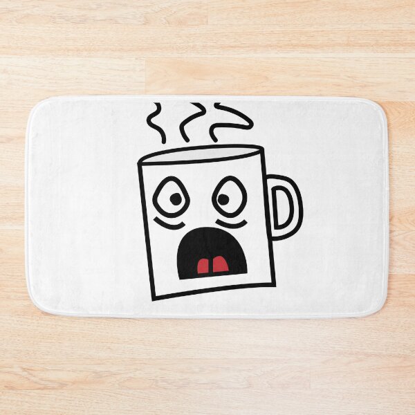 Item preview, Give me coffee!  designed and sold by KyeBenjamin.
