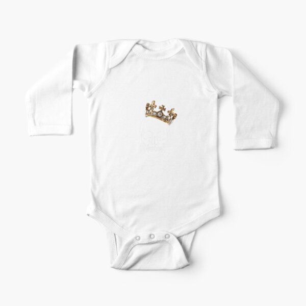 hermes baby clothes