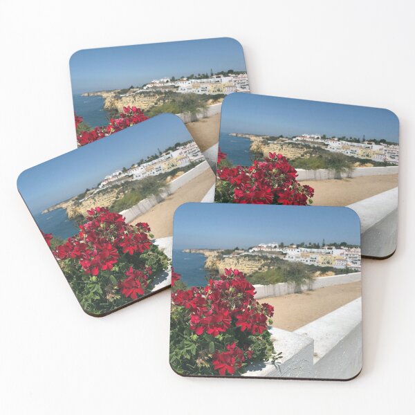 Item preview, Cavoeiro Flowers designed and sold by umeimages.