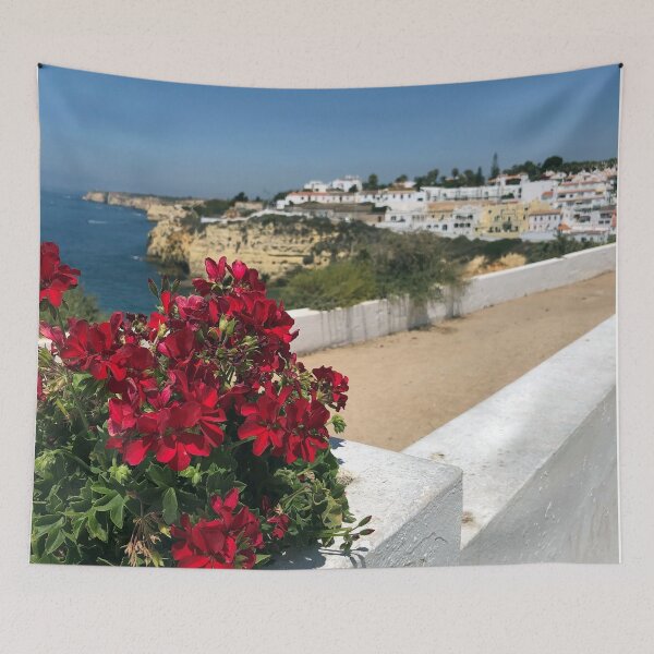 Item preview, Cavoeiro Flowers designed and sold by umeimages.