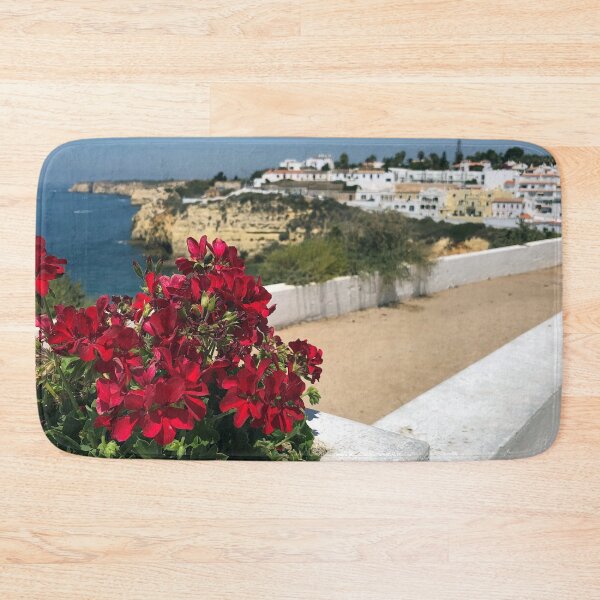 Item preview, Cavoeiro Flowers designed and sold by umeimages.