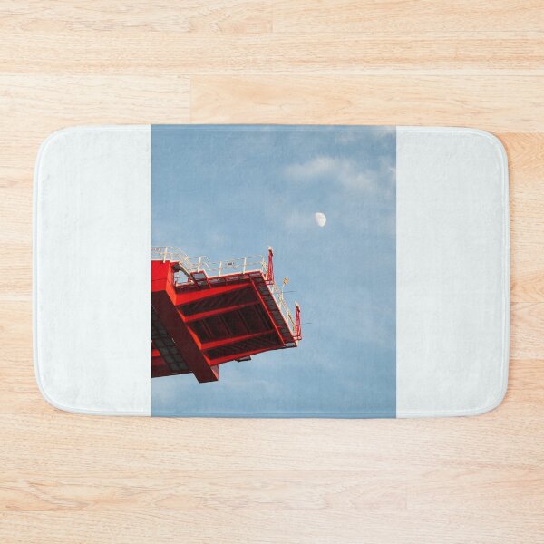 Item preview, One Small Step designed and sold by AndreaCruz.