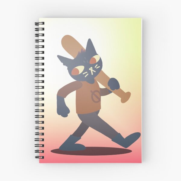 Item preview, Mae - Haters Gon' Hate designed and sold by YukilapinBN.