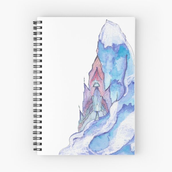 Item preview, Let It Go designed and sold by Samantha Baxter-Beeston.
