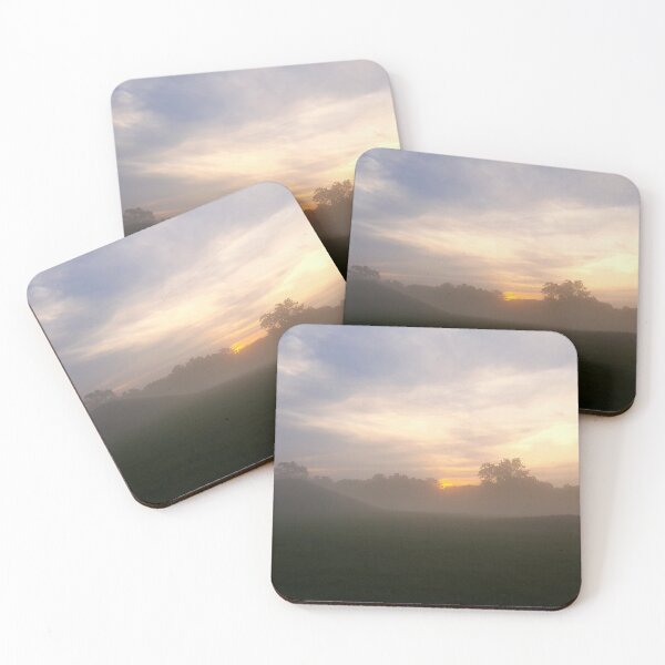 Item preview, Hopewell Culture National Historical Park designed and sold by NoteBTravel.