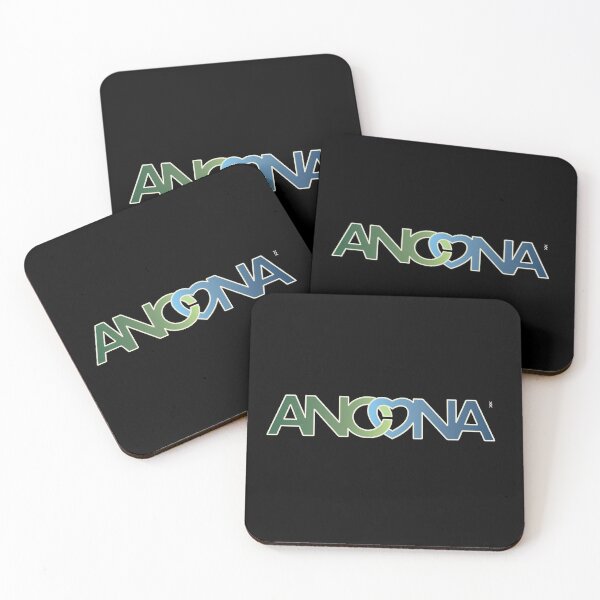 Item preview, ANCONA nel CUORE designed and sold by vgadesign.