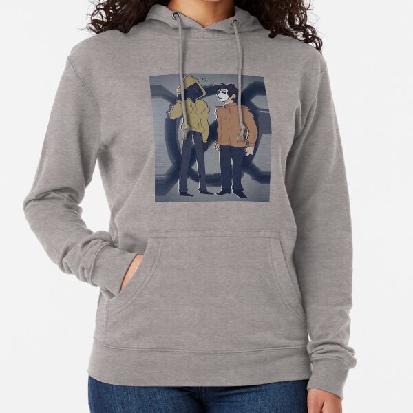 Game Glitch Sweatshirts Hoodies Redbubble - hoody marble hornets roblox