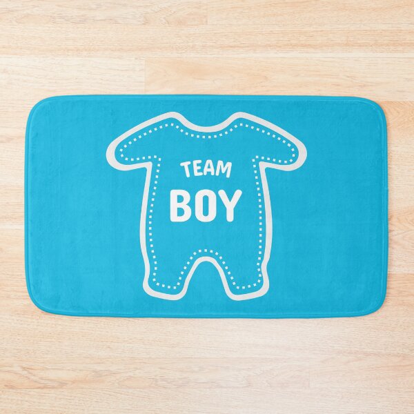 Item preview, Team Boy designed and sold by Artsthetic Collection.