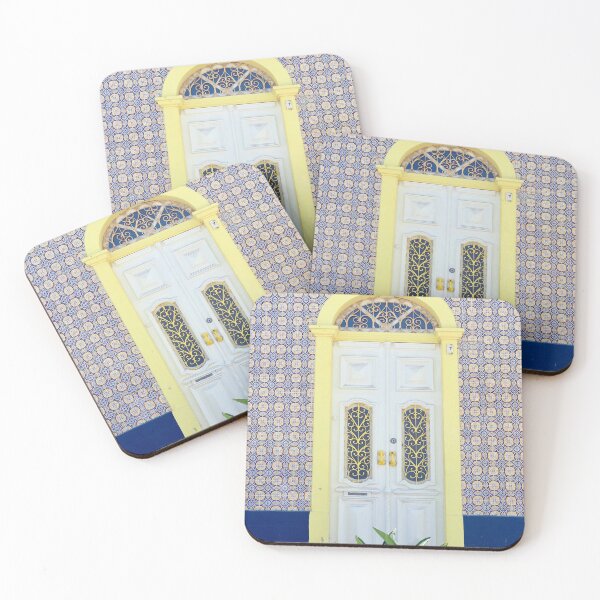 Item preview, Porta designed and sold by umeimages.