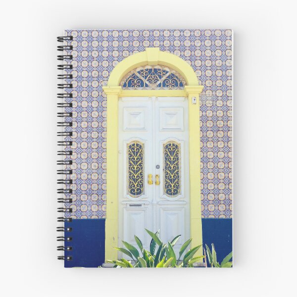 Item preview, Porta designed and sold by umeimages.